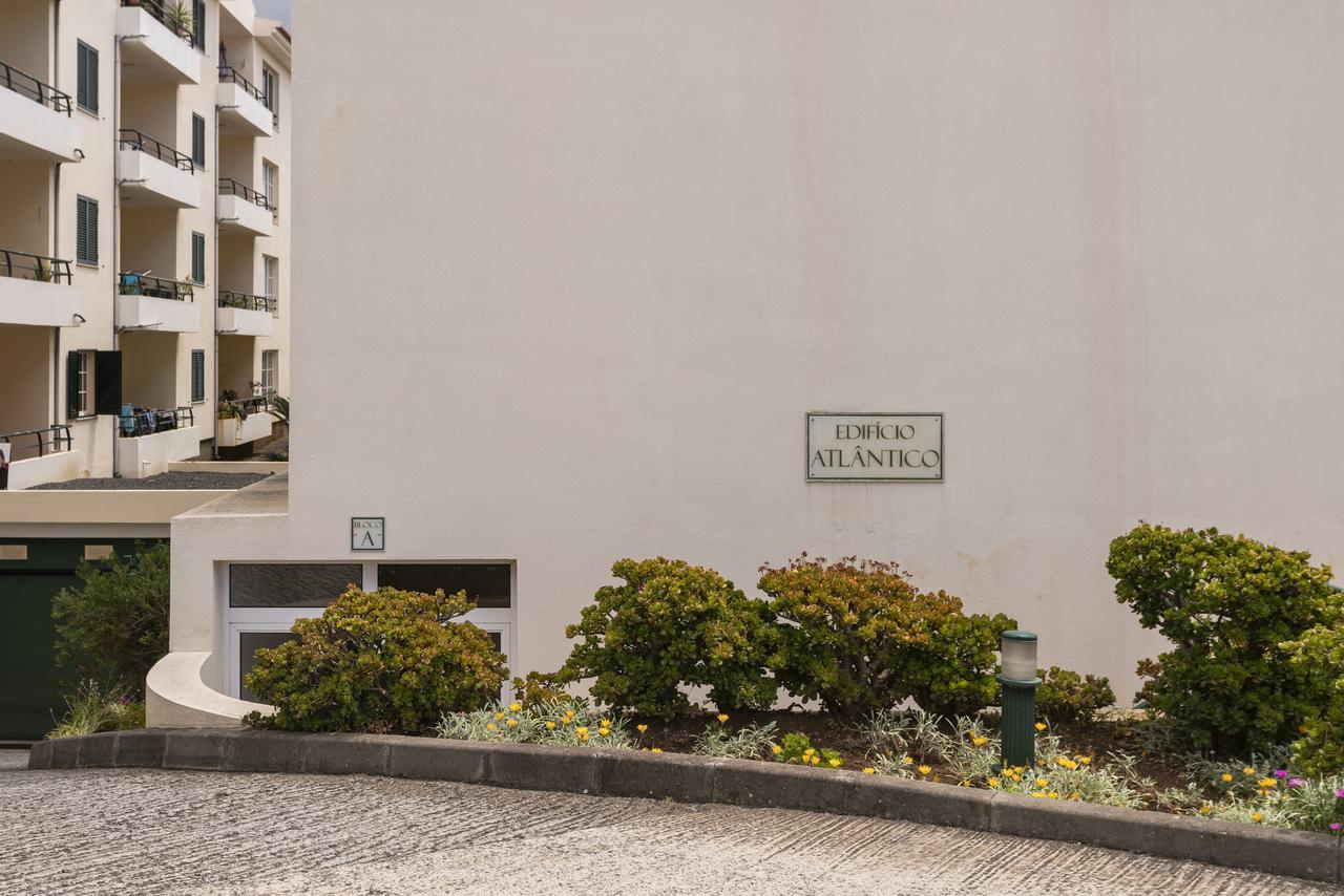 Caniço V by An Island Apart Extérieur photo